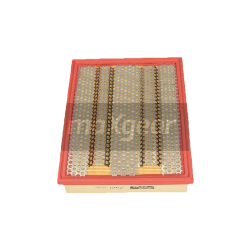 MAXGEAR Vzduchový filter 260979