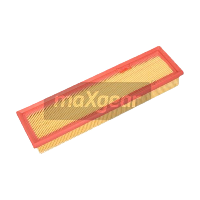 MAXGEAR Vzduchový filter 260986