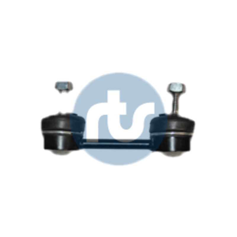 RTS Tyč/Vzpera stabilizátora 9798001