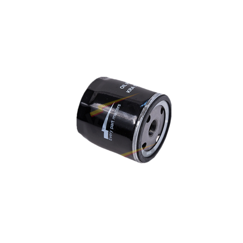 KRAFT AUTOMOTIVE Olejový filter 1701525