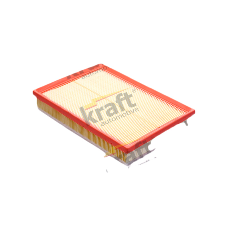 KRAFT AUTOMOTIVE Vzduchový filter 1711596