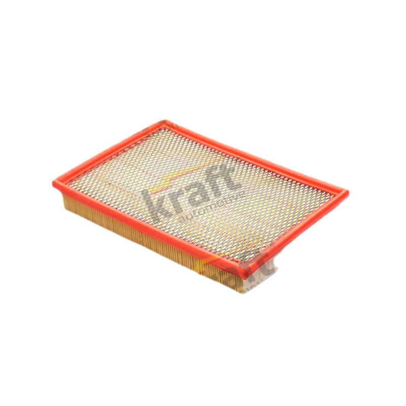 KRAFT AUTOMOTIVE Vzduchový filter 1718509