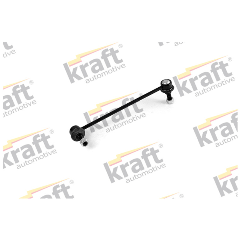 KRAFT AUTOMOTIVE Tyč/Vzpera stabilizátora 4301495