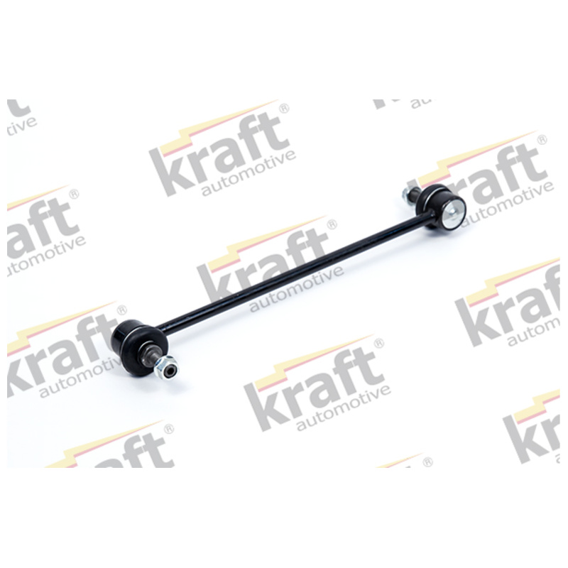 KRAFT AUTOMOTIVE Tyč/Vzpera stabilizátora 4302081