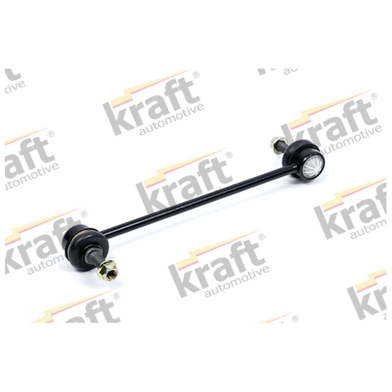 KRAFT AUTOMOTIVE Tyč/Vzpera stabilizátora 4302590