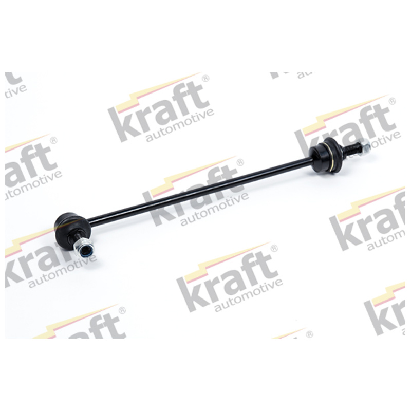 KRAFT AUTOMOTIVE Tyč/Vzpera stabilizátora 4305555