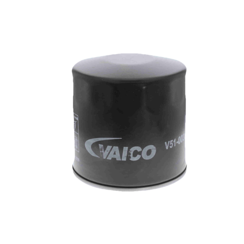 VAICO Olejový filter V510035