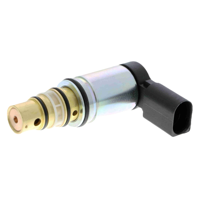 VEMO Regulačný ventil kompresora V15771020