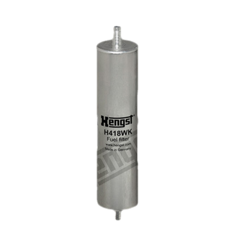 HENGST FILTER Palivový filter H418WK