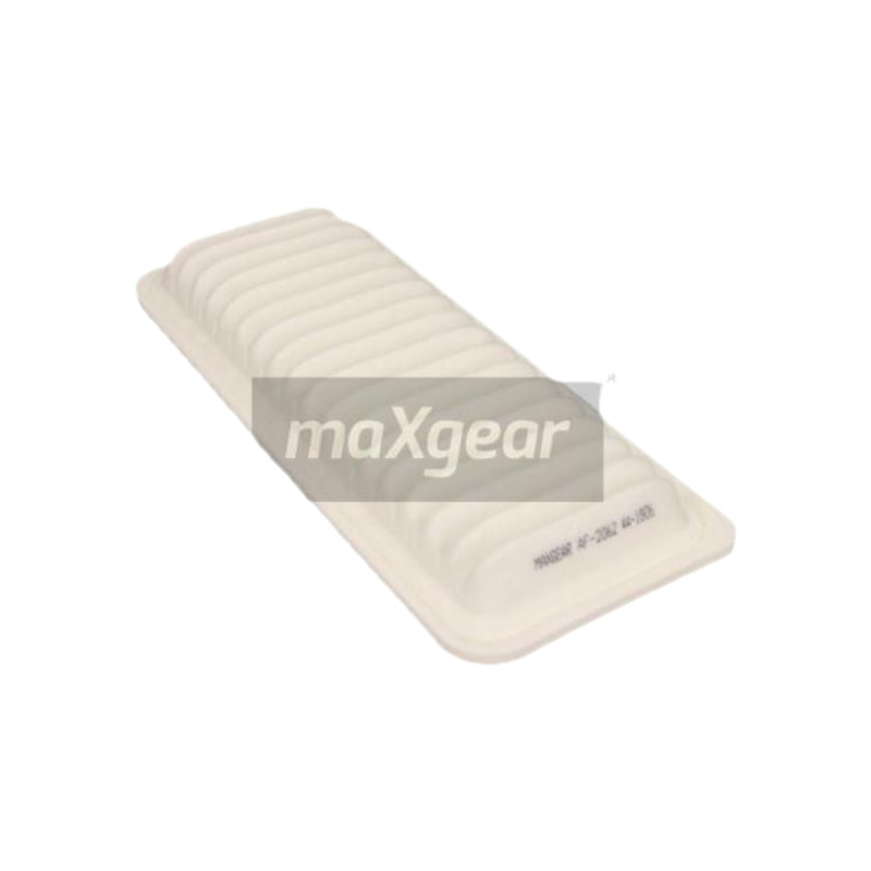 MAXGEAR Vzduchový filter 261270