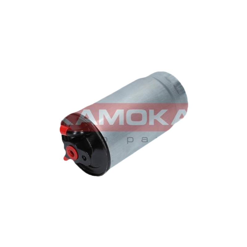 KAMOKA Palivový filter F315601