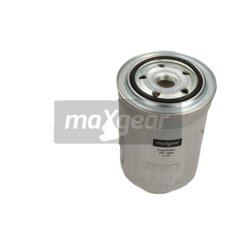 MAXGEAR Palivový filter 261241