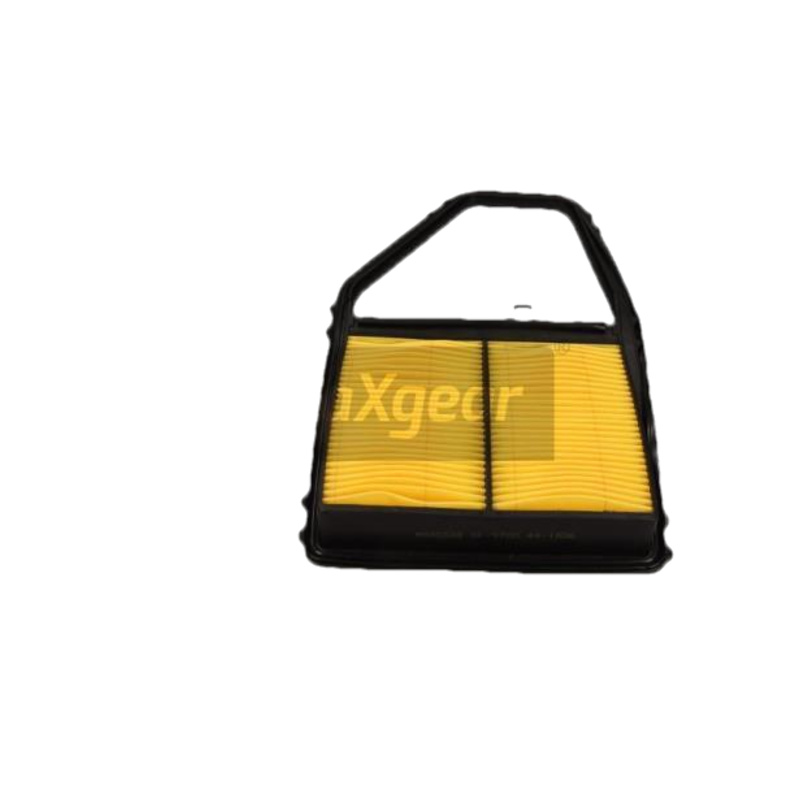 MAXGEAR Vzduchový filter 261288