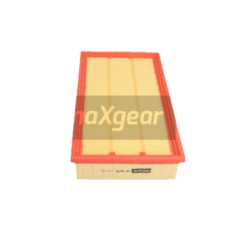 MAXGEAR Vzduchový filter 261396