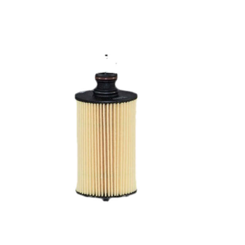 FILTRON Olejový filter OE6101