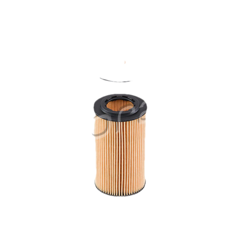 TOPRAN Olejový filter 500732