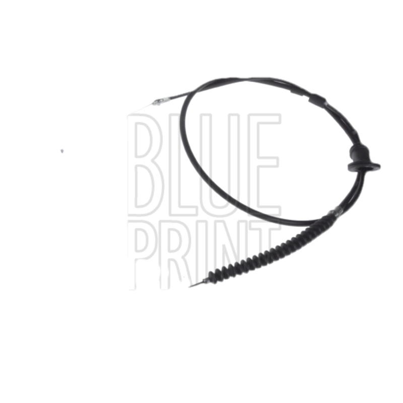 BLUE PRINT Ťažné lanko parkovacej brzdy ADC446127