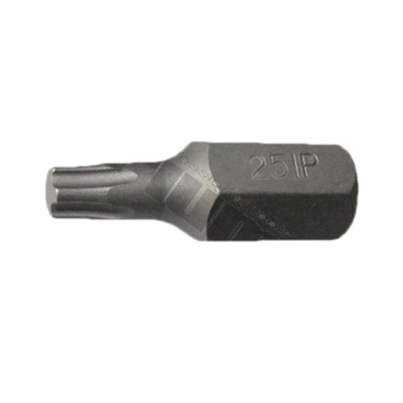 Bit Z Torx-Plus, 10mm ,dĺžka 30 mm, nevŕtaný - IP20 - 35498