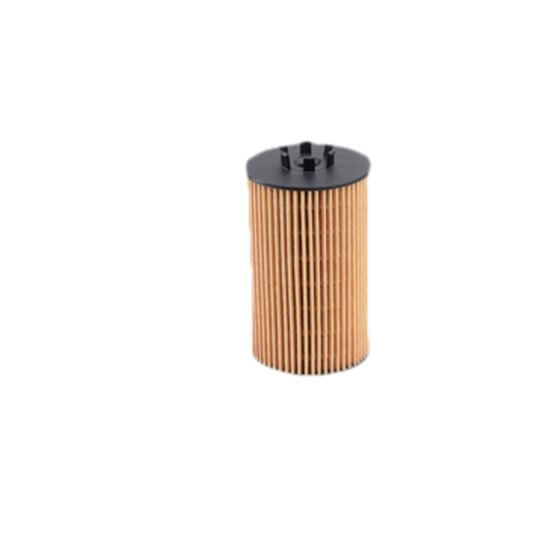 PURFLUX Olejový filter L1102