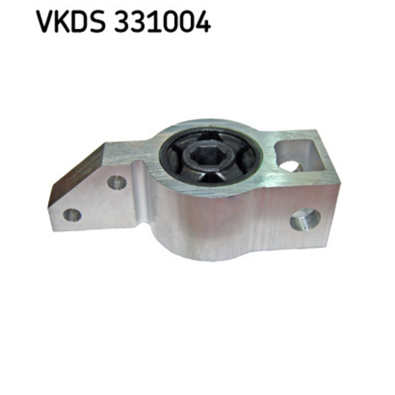 SKF Uloženie riadenia VKDS331004