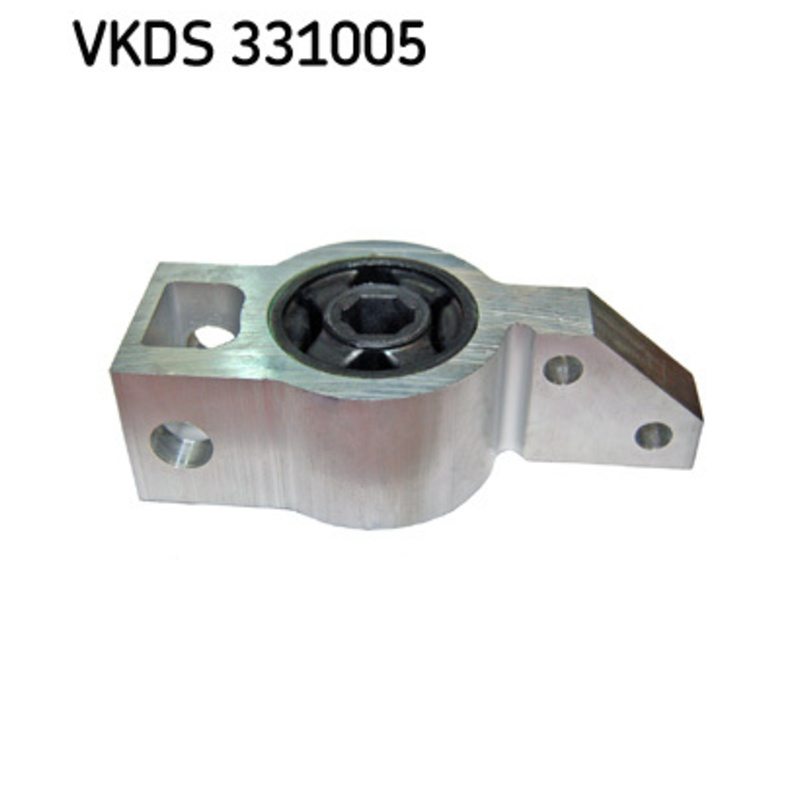 SKF Uloženie riadenia VKDS331005