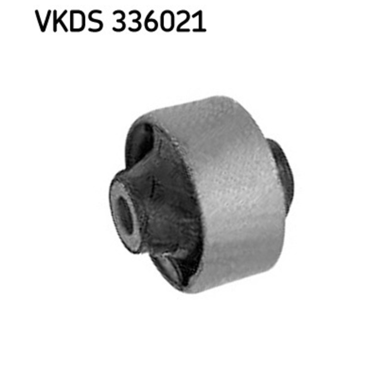 SKF Uloženie riadenia VKDS336021