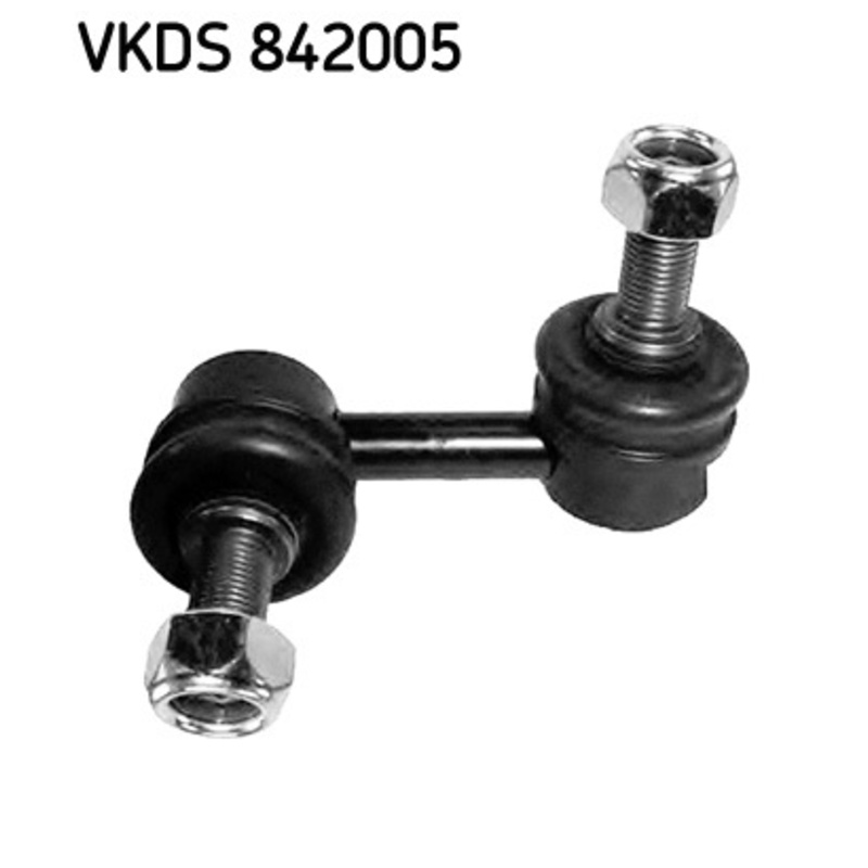 SKF Tyč/Vzpera stabilizátora VKDS842005