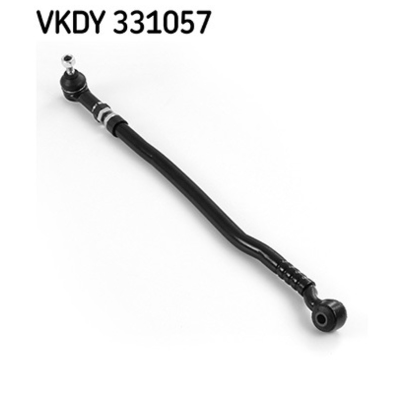 SKF Spojovacia tyč riadenia VKDY331057