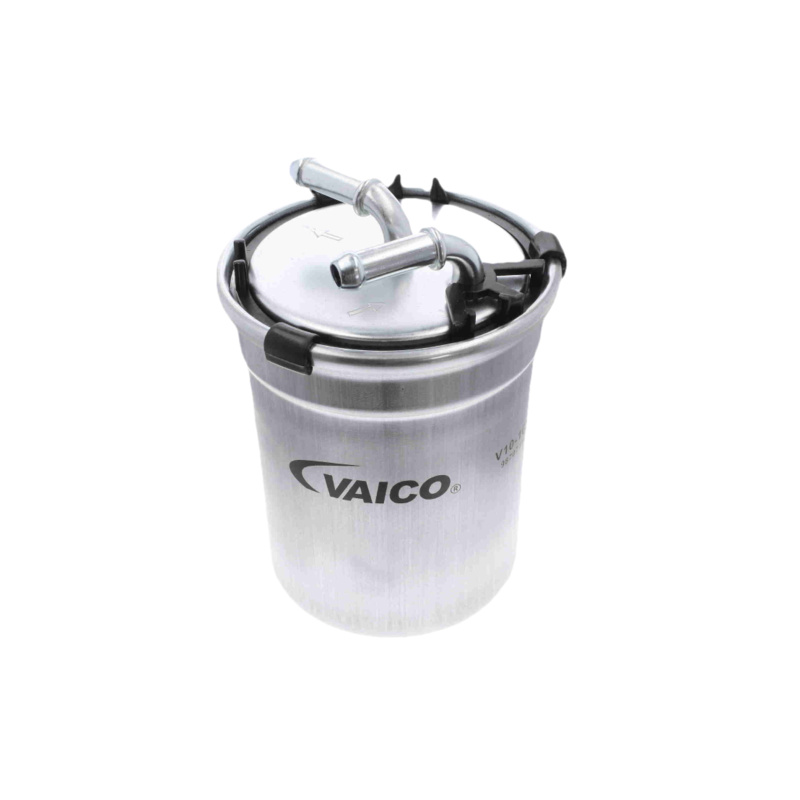 VAICO Palivový filter V101638