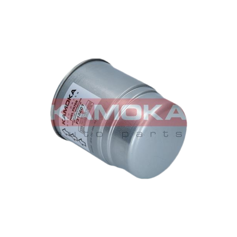 KAMOKA Palivový filter F312201