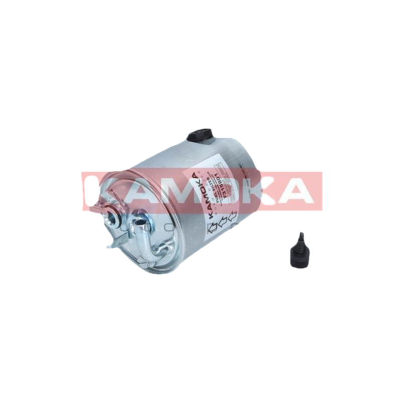KAMOKA Palivový filter F315801