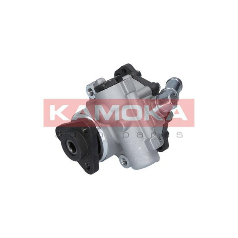 KAMOKA Hydraulické čerpadlo pre riadenie PP047