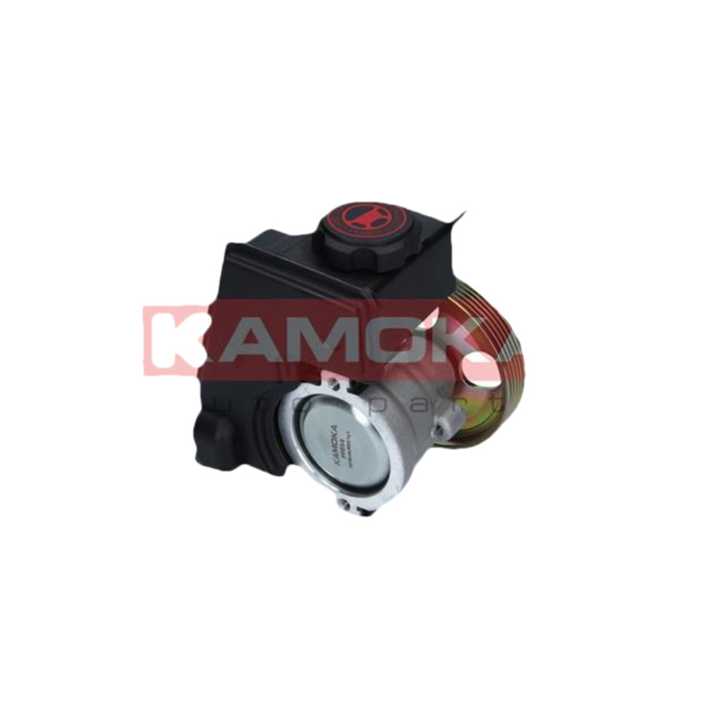 KAMOKA Hydraulické čerpadlo pre riadenie PP054