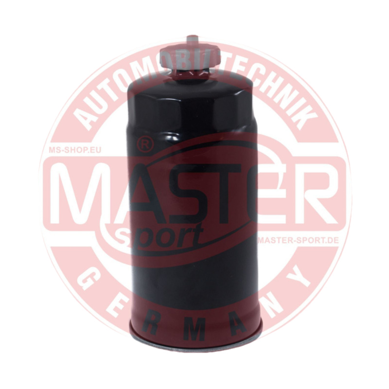 MASTER-SPORT Palivový filter 8454KFPCSMS