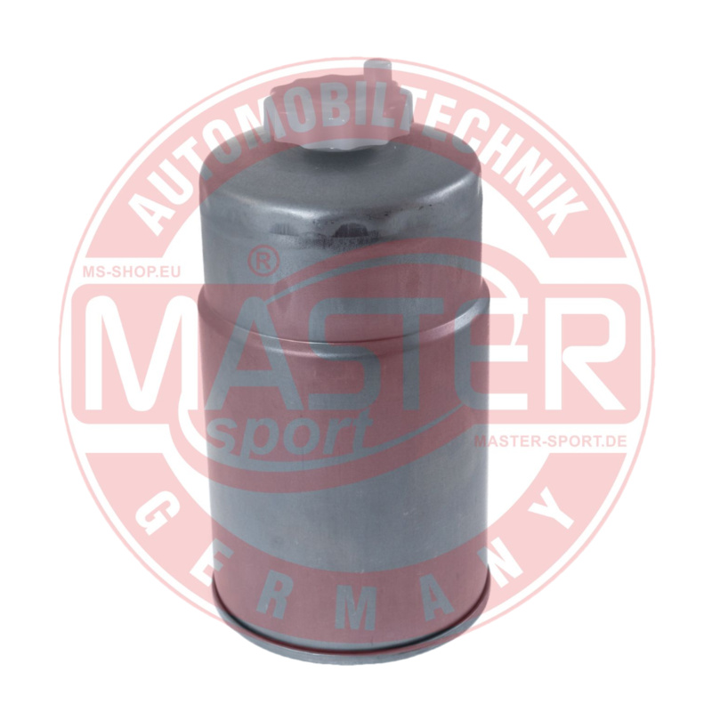 MASTER-SPORT Palivový filter 8544KFPCSMS