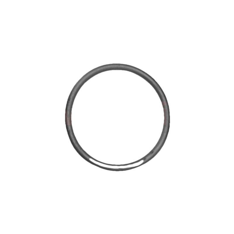 Těsnící kroužek 69x6 ORIGINÁL