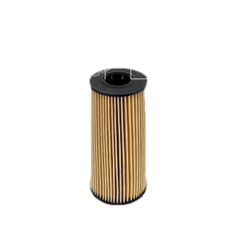 KAMOKA Olejový filter F116401