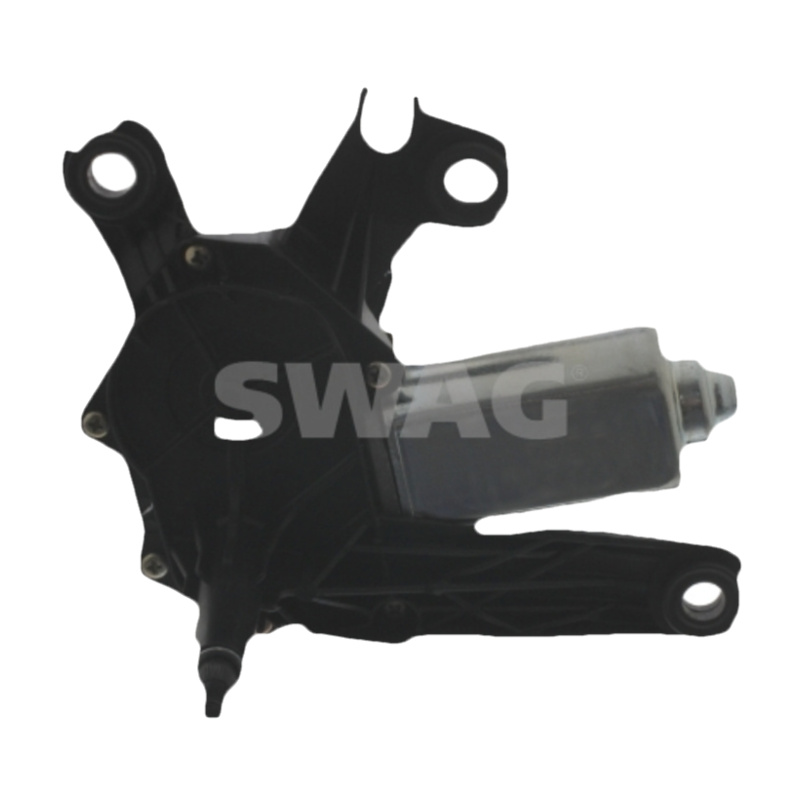 SWAG Motor stieračov 62940506