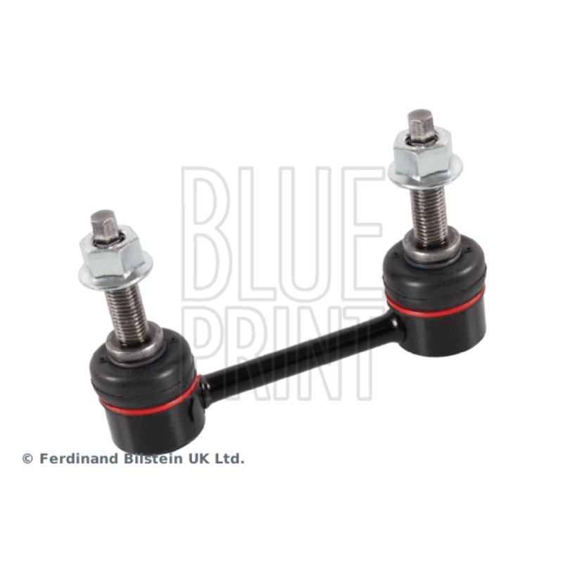 BLUE PRINT Tyč/Vzpera stabilizátora ADA108541