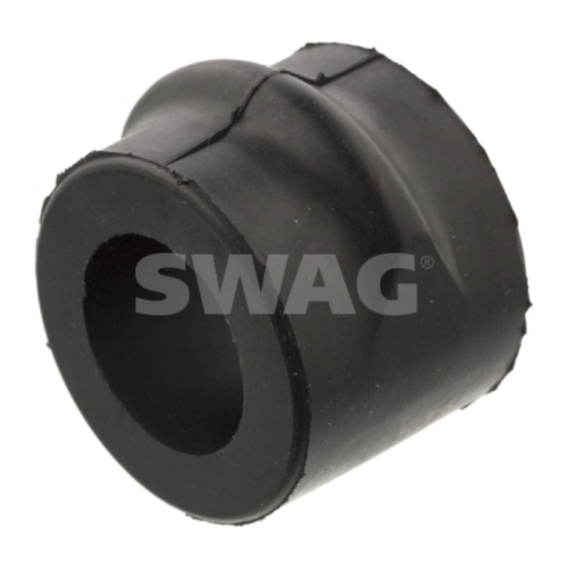SWAG Uloženie priečneho stabilizátora 50946557