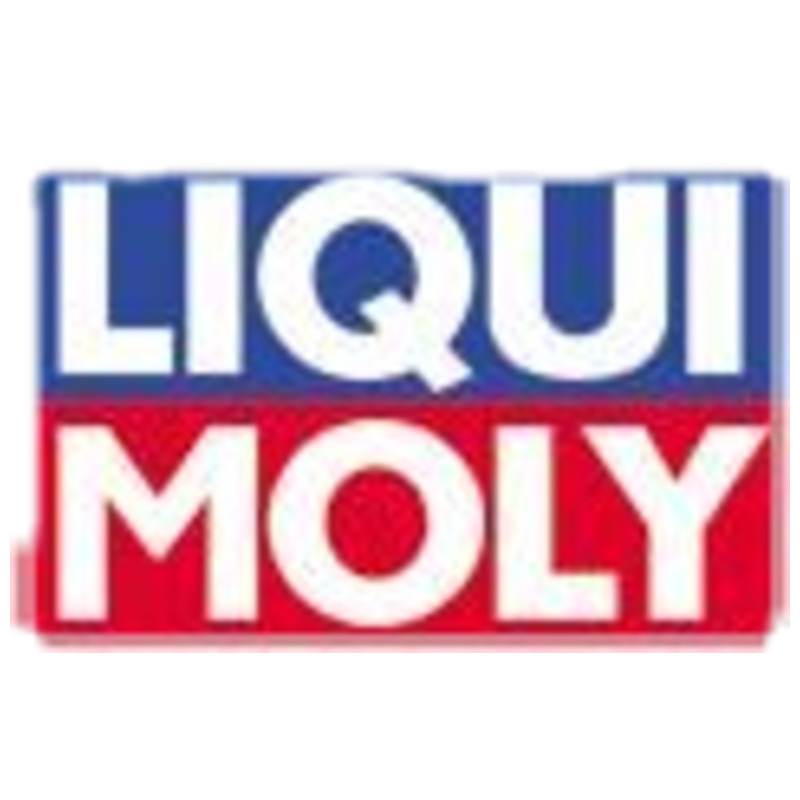 LIQUI MOLY Motorový olej 3715
