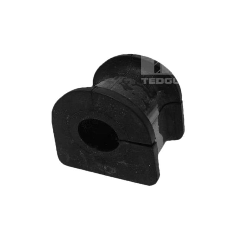 TEDGUM Uloženie priečneho stabilizátora 00721538