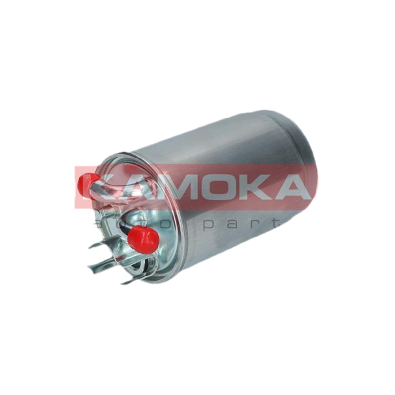 KAMOKA Palivový filter F303801