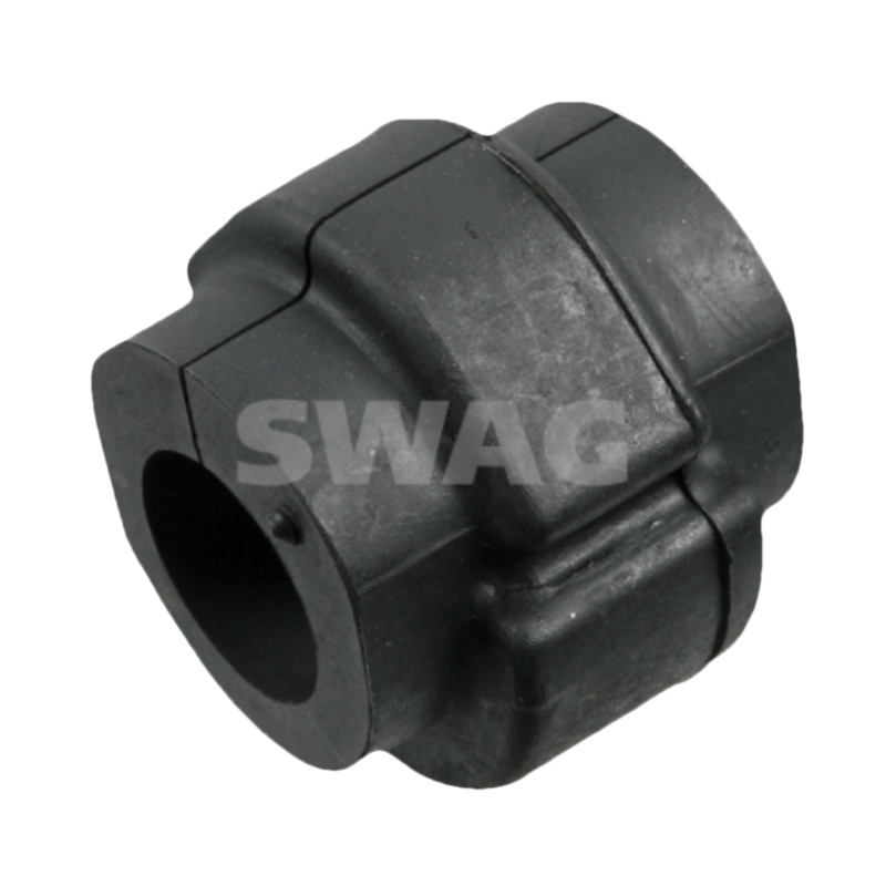 SWAG Uloženie priečneho stabilizátora 30931551