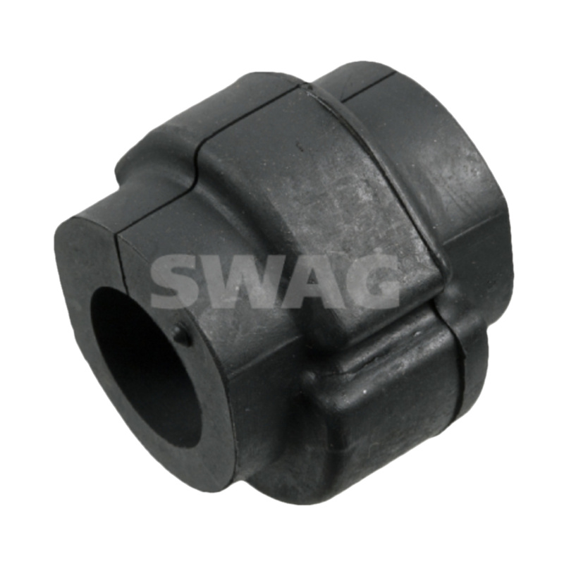 SWAG Uloženie priečneho stabilizátora 30931551