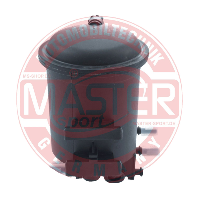 MASTER-SPORT Palivový filter 9391KFPCSMS