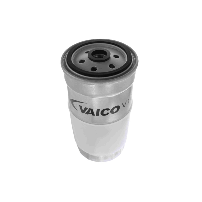 VAICO Palivový filter V100345