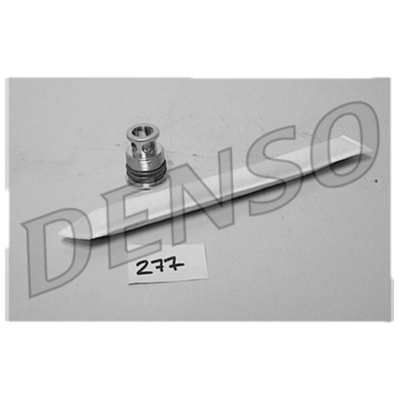 DENSO Vysúžač klimatizácie DFD41003