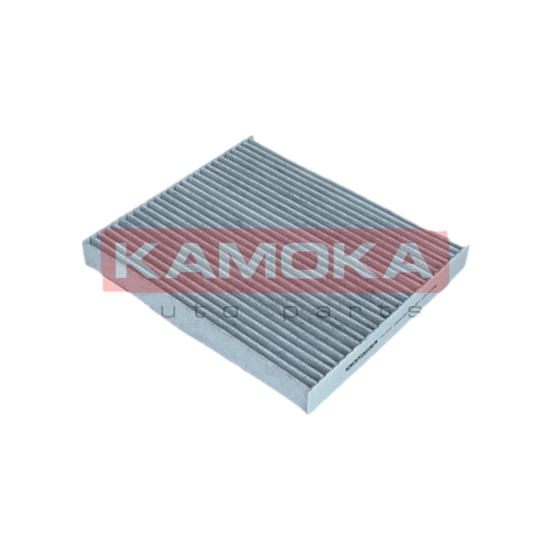 KAMOKA Filter vnútorného priestoru F517701