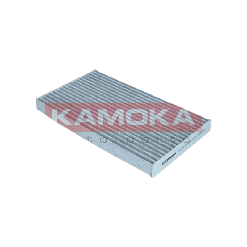 KAMOKA Filter vnútorného priestoru F518701